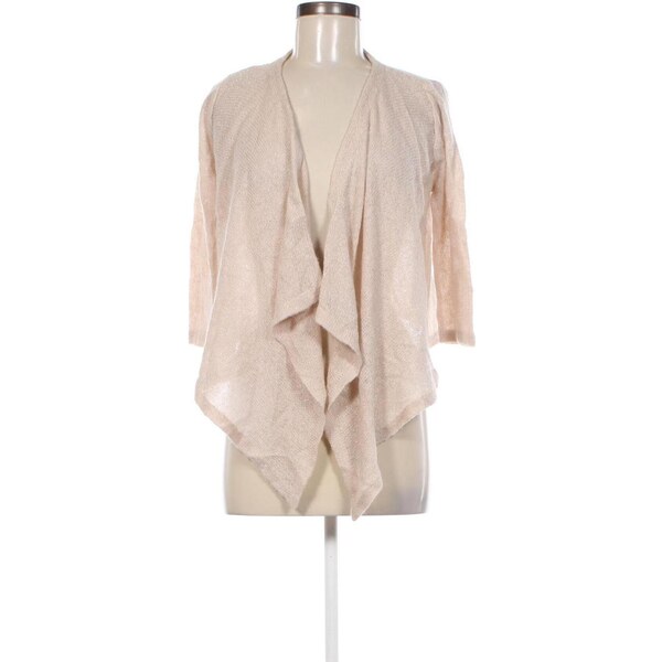 Dámsky kardigán H&M 55462763