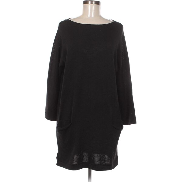 Dámsky pulóver Ane Kenssen 55462985