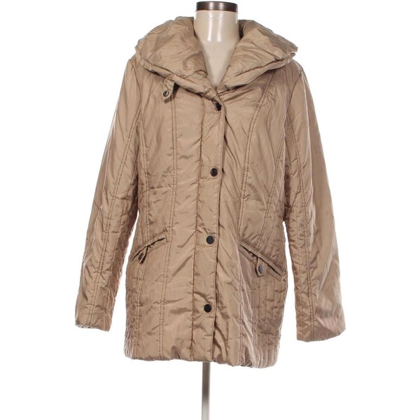 Dámska bunda Canda 55463570