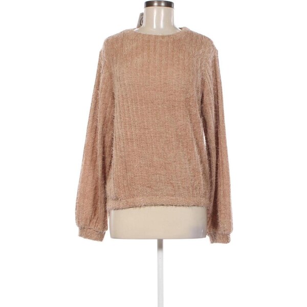 Dámsky pulóver Laura Torelli 55463505