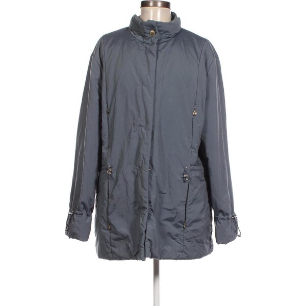 Dámska bunda Bonita 55464879