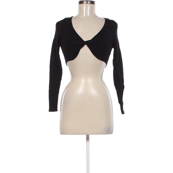 Dámsky pulóver Ava & Ever 55466517