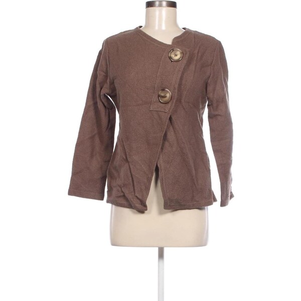 Dámsky kardigán Unbranded 55466241