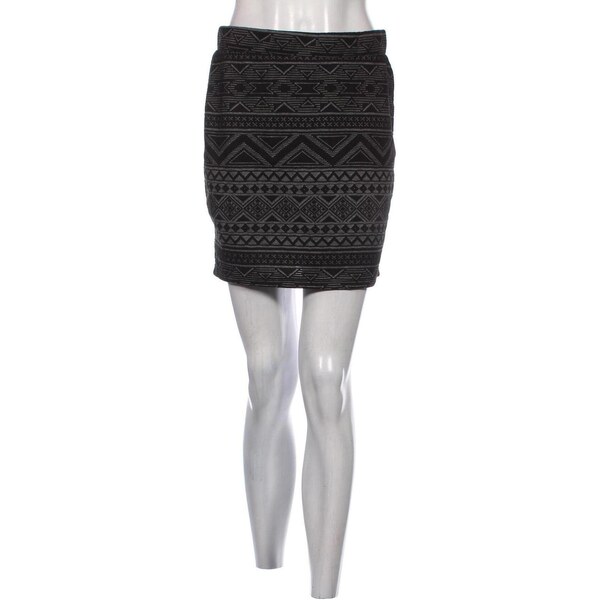 Sukňa Chicoree 55466808