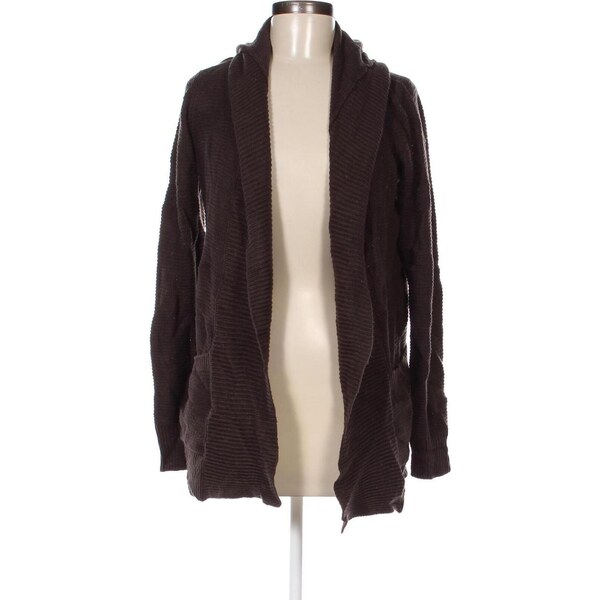 Dámsky kardigán Ardene 55467254