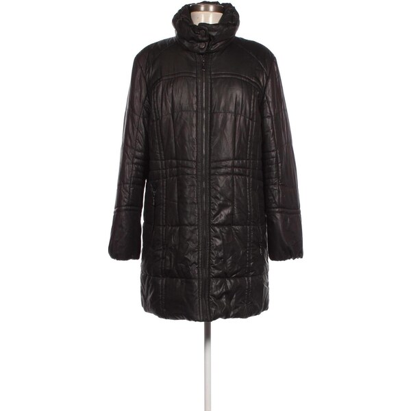 Dámska bunda Unbranded 55467281