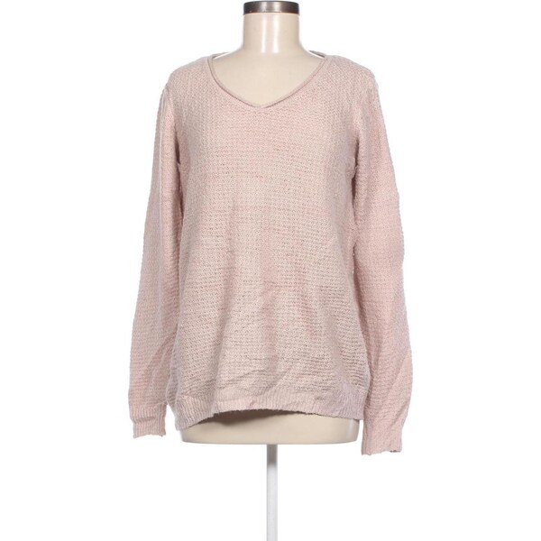 Dámsky pulóver Maurices 55468086