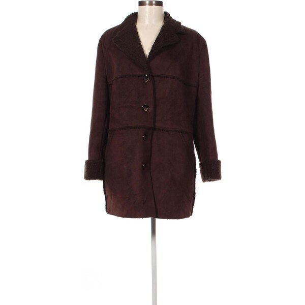 Dámsky kabát Minuet 55468292