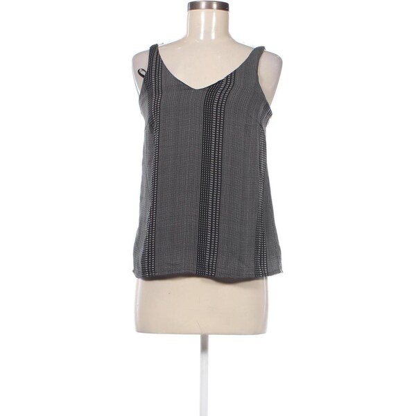 Dámske tielko Vero Moda 55469317