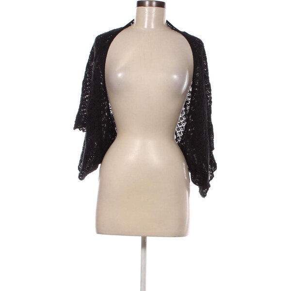 Dámsky kardigán Valley Girl 55469255