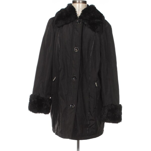 Dámska bunda Debenhams 55469419