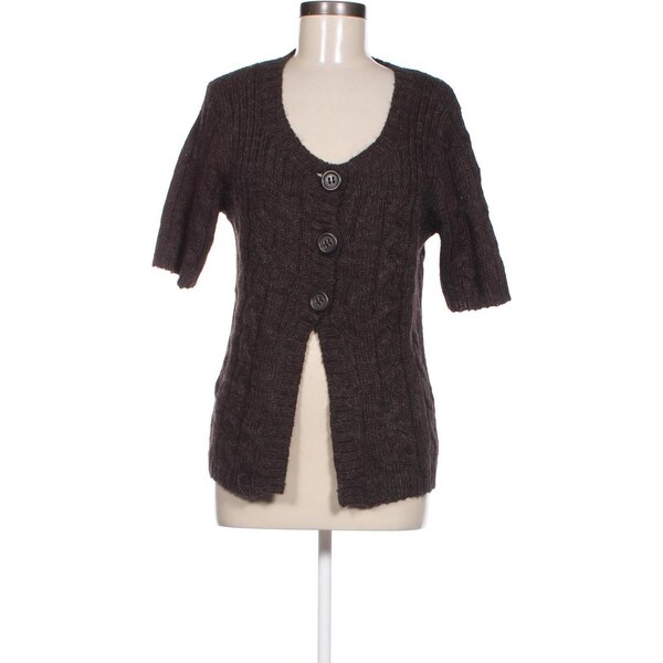 Dámsky kardigán Jake*s 55471956