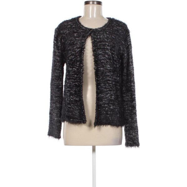 Dámsky kardigán Zamba 55472039