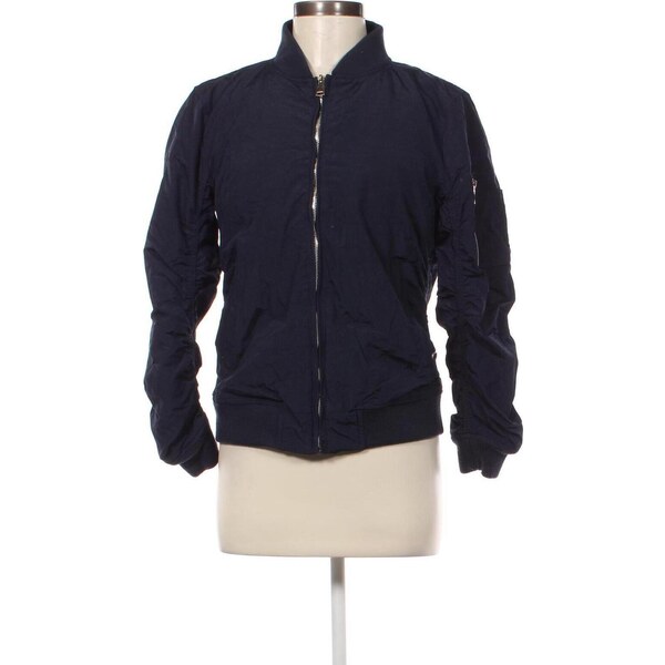 Dámska bunda Unbranded 55471944