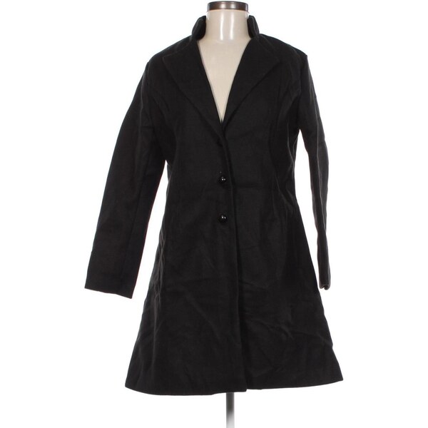 Dámsky kabát Unbranded 55472175