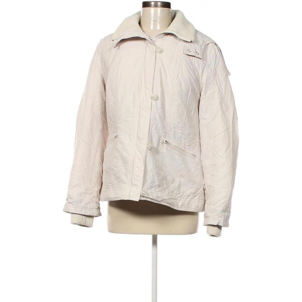 Dámska bunda Unbranded 55473181