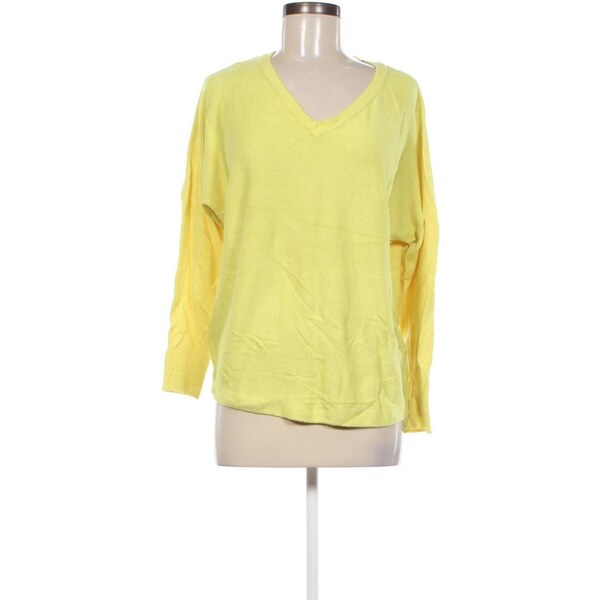 Dámsky pulóver Suzanne Grae 55473281