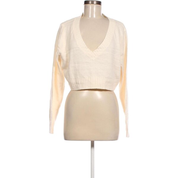 Dámsky pulóver H&M Divided 55473246