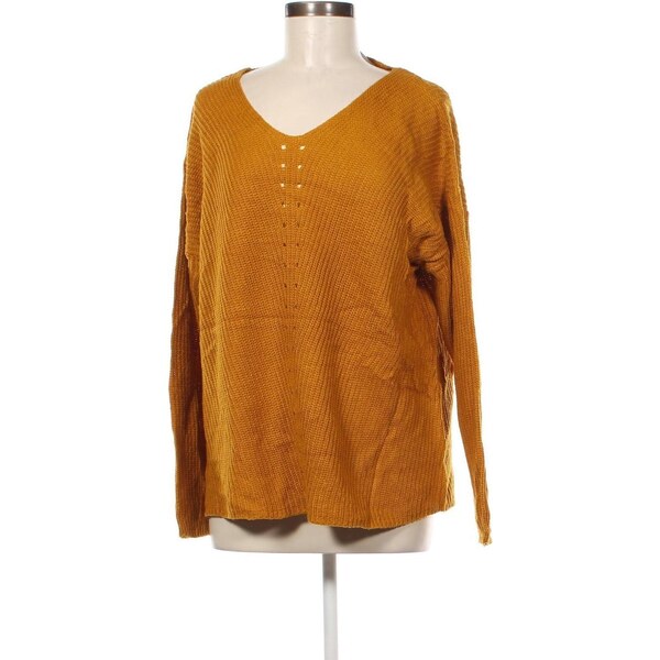 Dámsky pulóver Unbranded 55473610