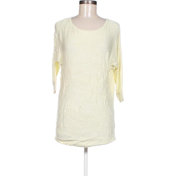 Dámsky pulóver Camaieu 55473868