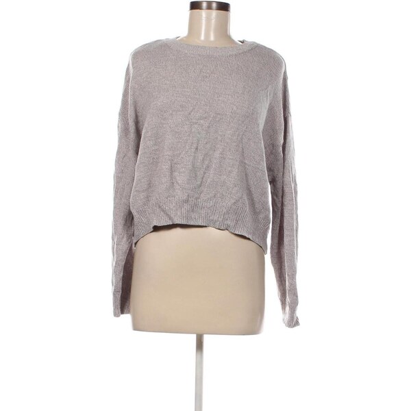 Dámsky pulóver H&M Divided 55473488