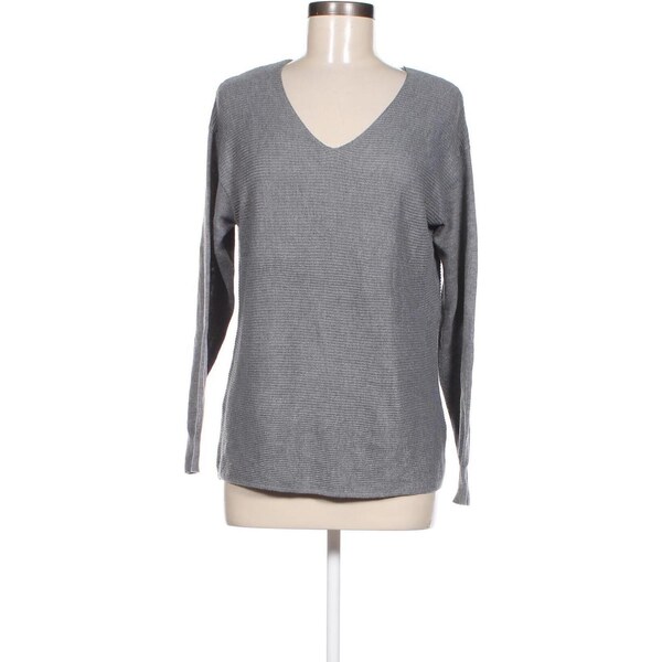 Dámsky pulóver Ella Moss 55482821