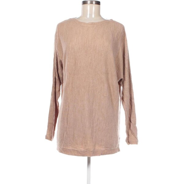 Dámsky pulóver Cotton On 55484648