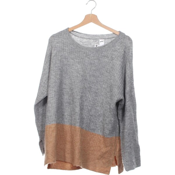 Detský sveter Anko 55484585