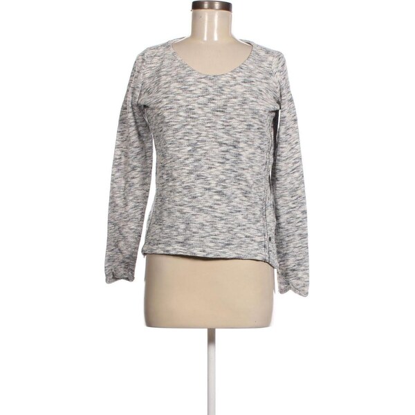 Dámsky pulóver Cecil 55484576