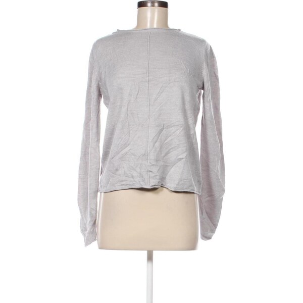 Dámsky pulóver Unbranded 55485734