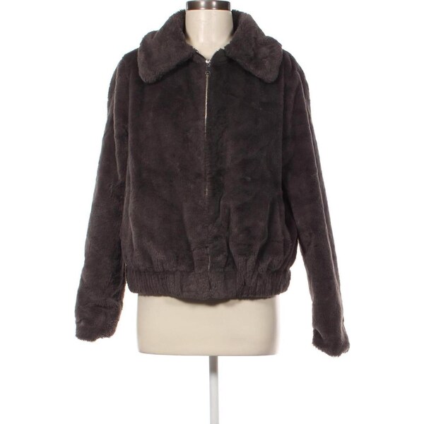 Dámska bunda Primark 55485986