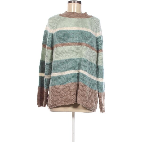 Dámsky pulóver Unbranded 55485892