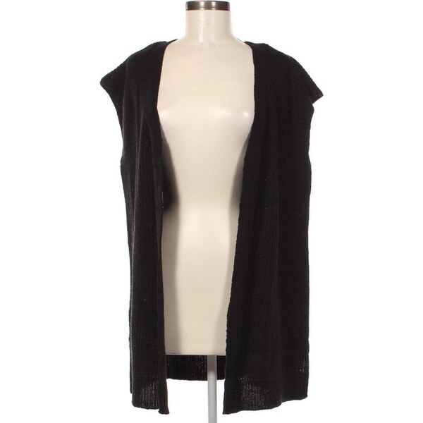 Dámsky kardigán ONLY 55485743