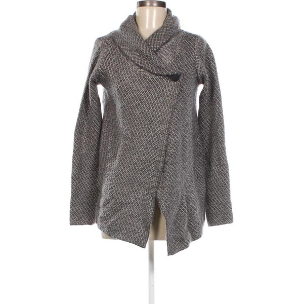 Dámsky kardigán Max 55486904