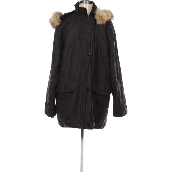 Dámska bunda Unbranded 55486961