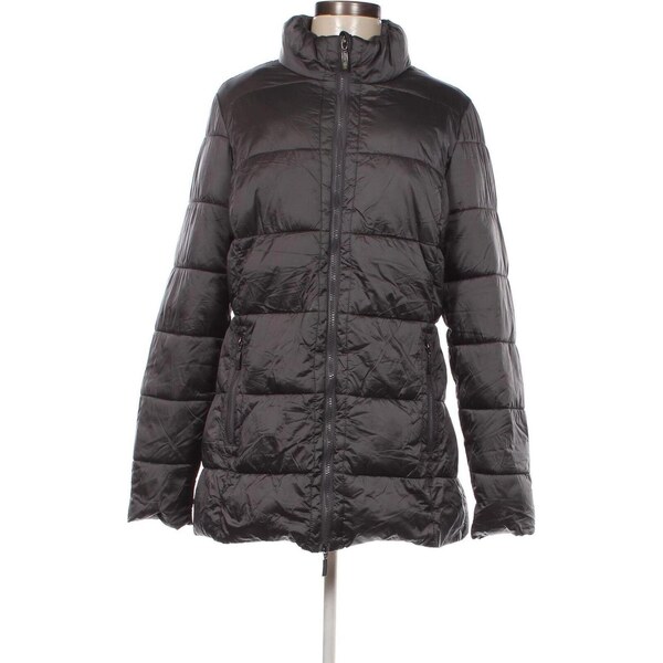 Dámska bunda Cool Code 55486963