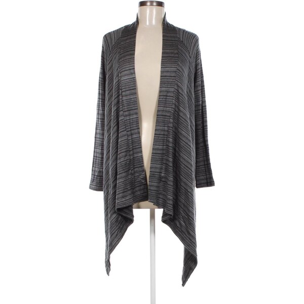 Dámsky kardigán Katies 55487028