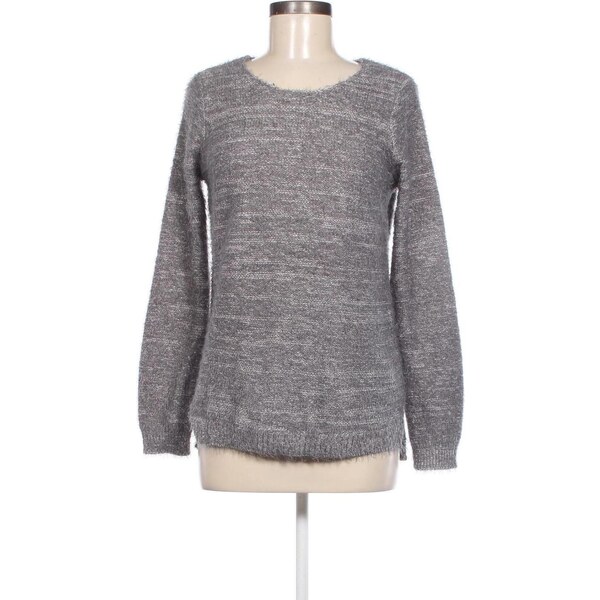 Dámsky pulóver Colours Of The World 55489280