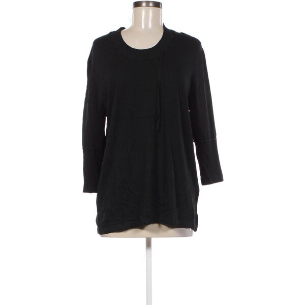 Dámsky pulóver Unbranded 55489379