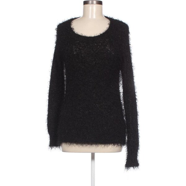 Dámsky pulóver New Look 55489303