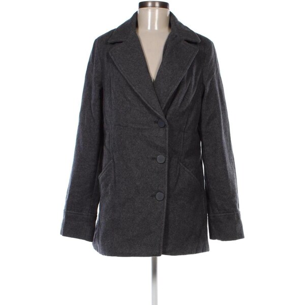 Dámsky kabát Unbranded 55489188