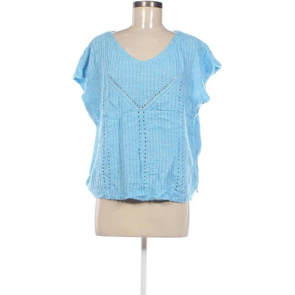 Dámsky pulóver Heart Kiss 55489195