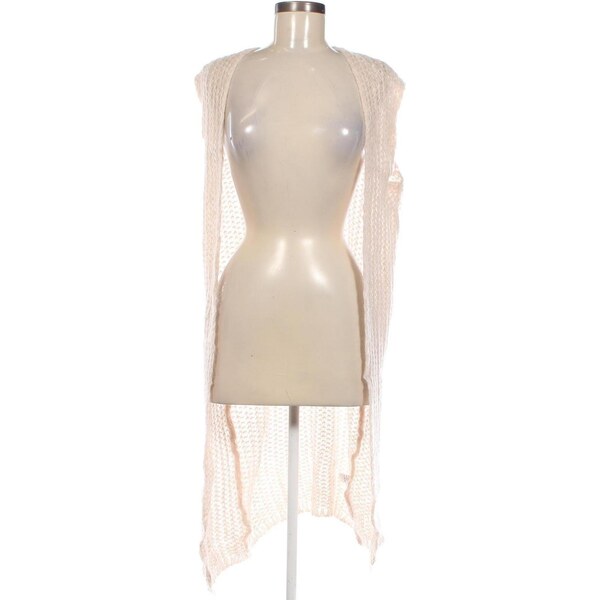 Dámsky kardigán Luxe 55489907