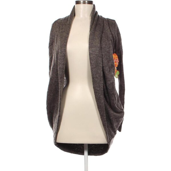 Dámsky kardigán Tres Bien 55496538