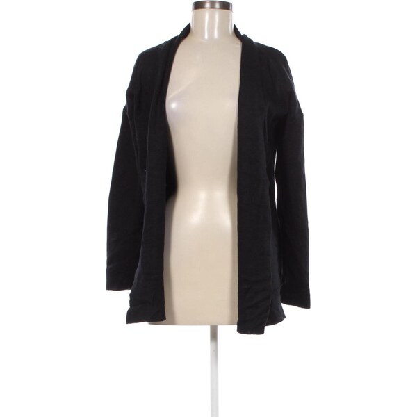 Dámsky kardigán Opus 55506419