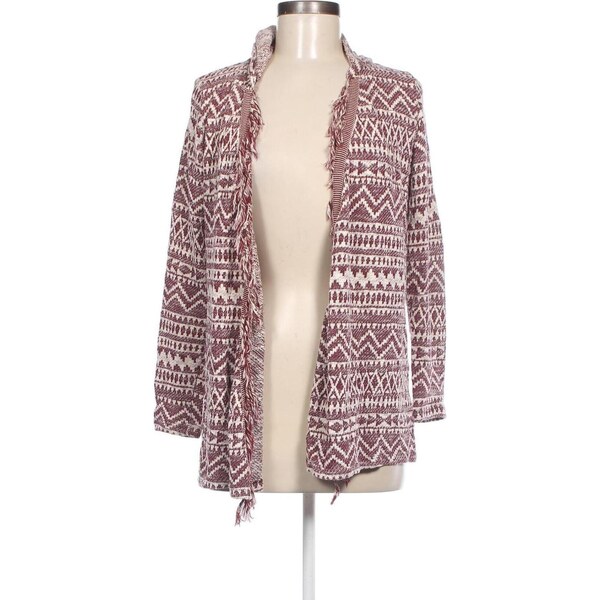 Dámsky kardigán Bershka 55506424