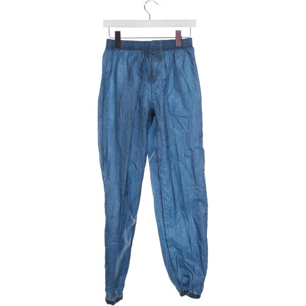 Detské nohavice Unbranded 55496742