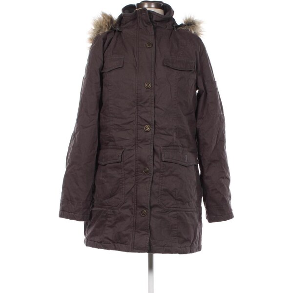 Dámska bunda Republic 55509394