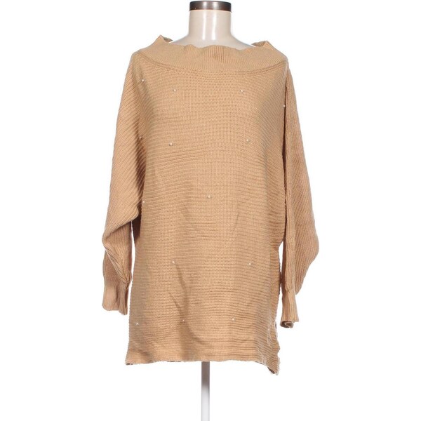 Dámsky pulóver SHEIN 55508310