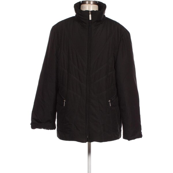 Dámska bunda Fiamma 55515620